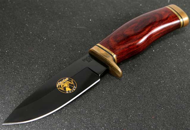 https://izzabugra.com.ua//image/catalog/news/CPMS30V/44444070_warrior.jpg