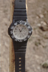 lum test 015