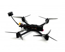 Air Space Logic FPV Камикадзе 8" R2 (з акб)-foto2