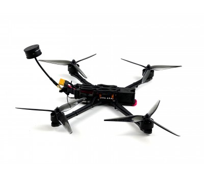 Air Space Logic FPV Камикадзе 8" R2 (з акб)