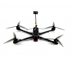Air Space Logic FPV Камикадзе 8" R2 (з акб)