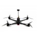 Air Space Logic FPV Камикадзе 8" R2 (з акб)