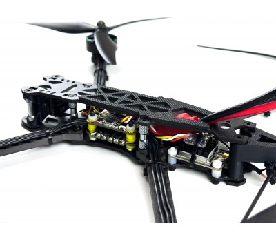 Air Space Logic FPV Камикадзе 8" R2 (з акб)