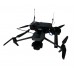 Ретранслятор для управління FPV дронів crossfire