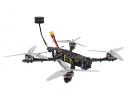 Air Space Logic FPV Камикадзе 7" R1 (без акб)