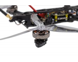 Air Space Logic FPV Камикадзе 10" R3 (з акб)-foto5