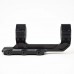 Моноблок 30 мм Sun Optics CM71-25W30EP