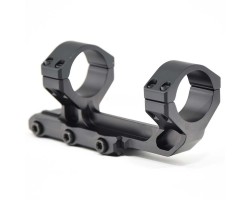 Моноблок 30 мм Sun Optics CM71-25W30EP Моноблок 30 мм Sun Optics CM71-25W30EP