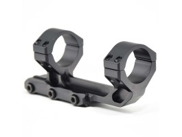 Моноблок 30 мм Sun Optics CM71-25W30EP
