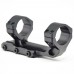 Моноблок 30 мм Sun Optics CM71-25W30EP