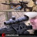 Швидкознімний кронштейн Armyforce M1 Швидкознімний кронштейн Armyforce M1