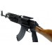 Кронштейн SunOptics SM8601