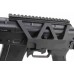 Швидкознімний кронштейн Armyforce M1 Швидкознімний кронштейн Armyforce M1