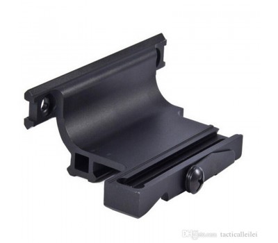 Кронштейн SunOptics SM8601
