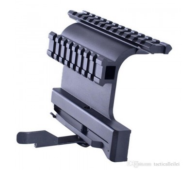 Кронштейн SunOptics SM8601