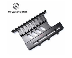 Кронштейн Vector Optics SCRA-21A