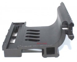 Кронштейн Vector Optics SCRA-21A-foto3