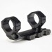 Моноблок 30 мм Sun Optics CM71-25W30EP