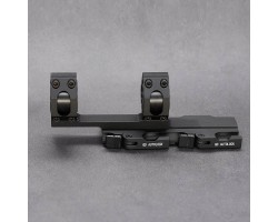 МОНОБЛОК 25/30 ММ SUN OPTICS CM75-foto5