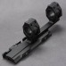 МОНОБЛОК 25/30 ММ SUN OPTICS CM75