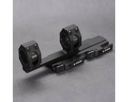 МОНОБЛОК 25/30 ММ SUN OPTICS CM75 МОНОБЛОК 25/30 ММ SUN OPTICS CM75
