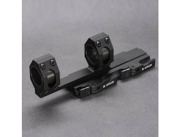 МОНОБЛОК 25/30 ММ SUN OPTICS CM75