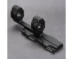 МОНОБЛОК 25/30 ММ SUN OPTICS CM75-foto2