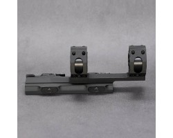 МОНОБЛОК 25/30 ММ SUN OPTICS CM75-foto6