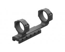 Моноблок Leupold Mark AR 35mm Matte