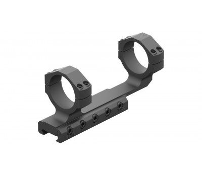 Моноблок Leupold Mark AR 35mm Matte Моноблок Leupold Mark AR 35mm Matte