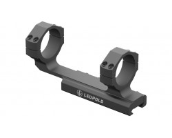 Моноблок Leupold Mark AR 35mm Matte-foto2