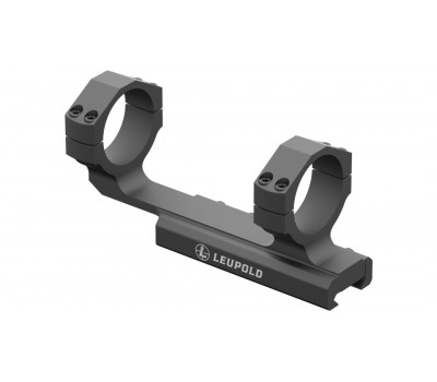 Моноблок Leupold Mark AR 35mm Matte Моноблок Leupold Mark AR 35mm Matte