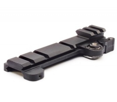 LaRue Tactical EOTech QD Mount LT110 LaRue Tactical EOTech QD Mount LT110