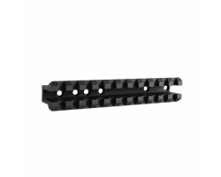 Планка Picatinny SM1101 для Ruger 10/22-foto4