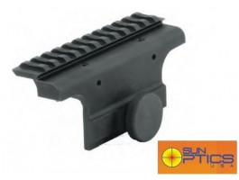 Кріплення SM8514 для Springfield MIA, M14 Кріплення SM8514 для Springfield MIA, M14