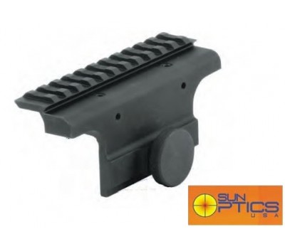 Кріплення SM8514 для Springfield MIA, M14 Кріплення SM8514 для Springfield MIA, M14