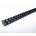 Планка Picatinny 20 * 257 мм