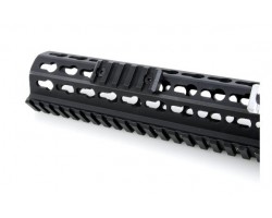 Планка Picatinny 20 * 60мм-foto2