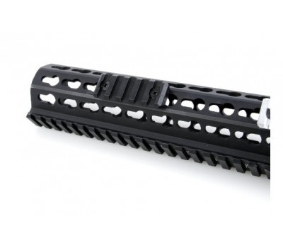 Планка Picatinny 20 * 60мм