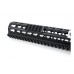 Планка Picatinny 20 * 60мм