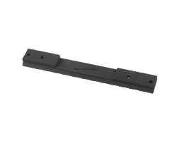 Планка Picatinny SCRA-64 для Remington 700 SA-foto2
