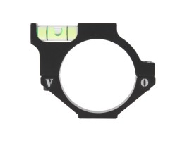 Рівень Vector Optics 30mm SCACD-03 Рівень Vector Optics 30mm SCACD-03