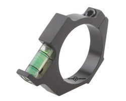 Рівень Vector Optics 30mm SCACD-03-foto2