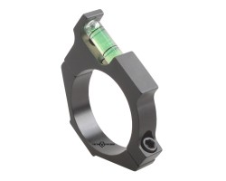 Рівень Vector Optics 30mm SCACD-03-foto3