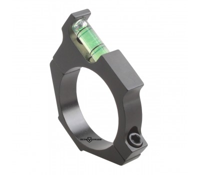 Рівень Vector Optics 34mm SCACD-15