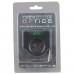 Рівень Vector Optics 25 / 30mm SCACD-01 Рівень Vector Optics 25 / 30mm SCACD-01