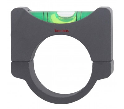 Рівень Vector Optics 25 / 30mm SCACD-01 Рівень Vector Optics 25 / 30mm SCACD-01