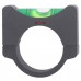 Рівень Vector Optics 25 / 30mm SCACD-01 Рівень Vector Optics 25 / 30mm SCACD-01