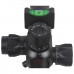 Рівень Vector Optics 25 / 30mm SCACD-01 Рівень Vector Optics 25 / 30mm SCACD-01
