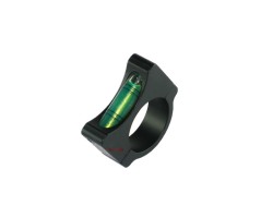 Рівень Vector Optics 25 / 30mm SCACD-01-foto3